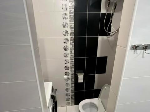 квартира за адресою Незалежної України вул. (40 років Радянської України), 80