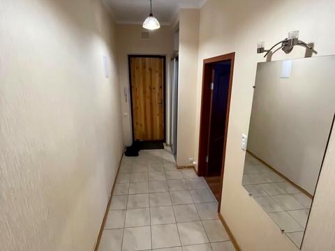 квартира за адресою Незалежної України вул. (40 років Радянської України), 80