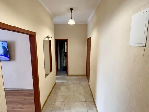 квартира за адресою Незалежної України вул. (40 років Радянської України), 80