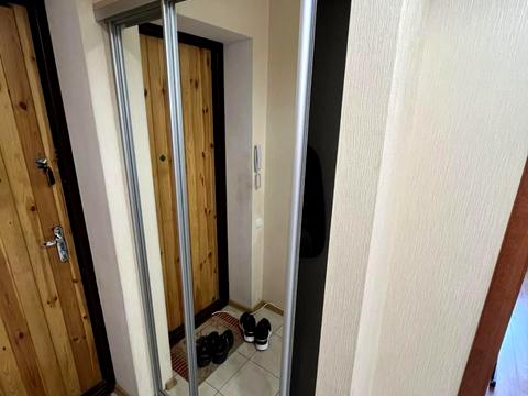 квартира за адресою Незалежної України вул. (40 років Радянської України), 80