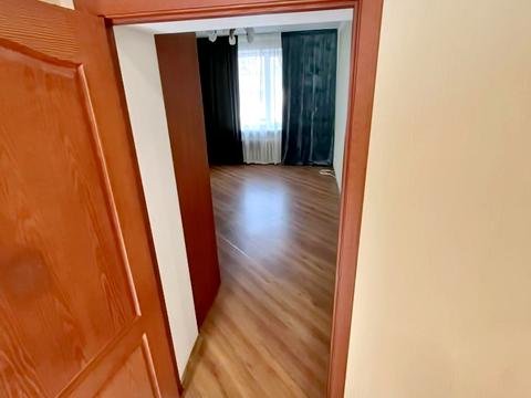 квартира за адресою Незалежної України вул. (40 років Радянської України), 80