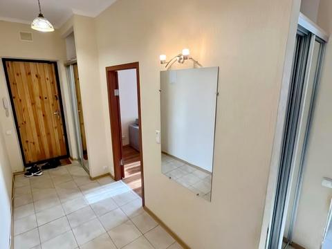 квартира за адресою Незалежної України вул. (40 років Радянської України), 80