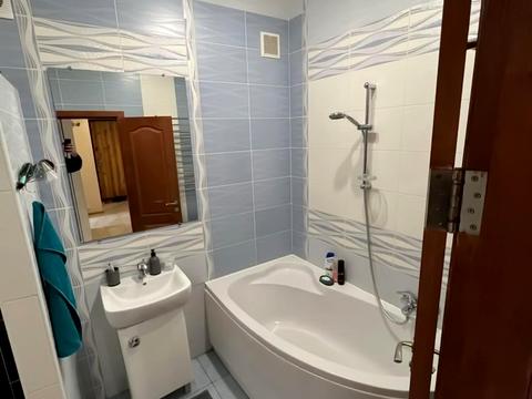 квартира за адресою Незалежної України вул. (40 років Радянської України), 80