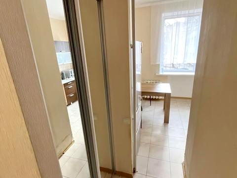 квартира за адресою Незалежної України вул. (40 років Радянської України), 80