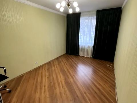 квартира за адресою Незалежної України вул. (40 років Радянської України), 80