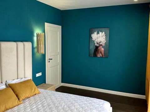 квартира за адресою Митрополита Василя Липківського вул. (Урицького), 16-В