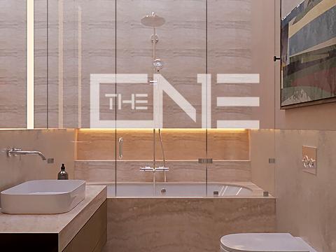 квартира за адресою Інститутська вул., 13-А