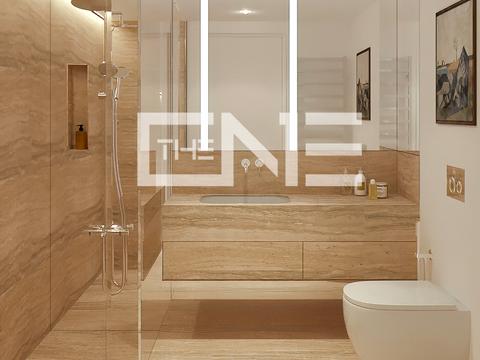 квартира за адресою Інститутська вул., 13-А