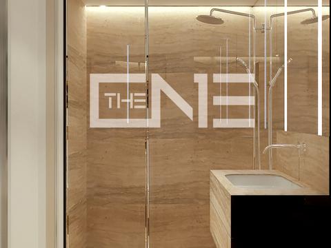 квартира за адресою Інститутська вул., 13-А