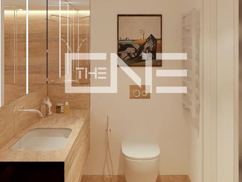 квартира за адресою Інститутська вул., 13-А