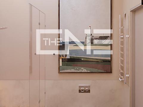 квартира за адресою Інститутська вул., 13-А