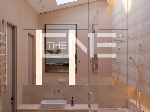 квартира за адресою Інститутська вул., 13-А