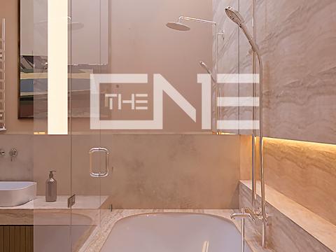 квартира за адресою Інститутська вул., 13-А