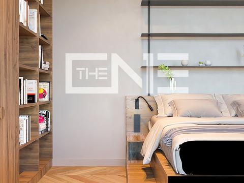 квартира за адресою Інститутська вул., 13-А