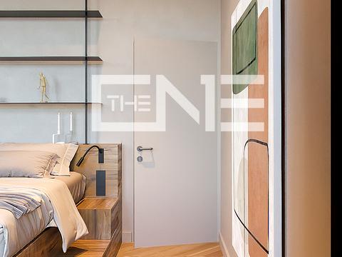 квартира за адресою Інститутська вул., 13-А