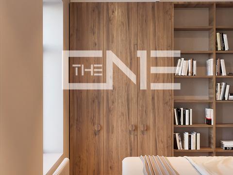 квартира за адресою Інститутська вул., 13-А