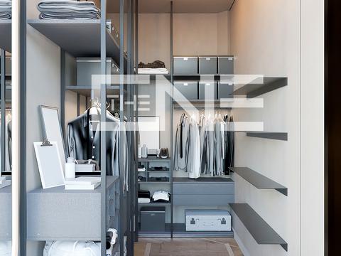 квартира за адресою Інститутська вул., 13-А