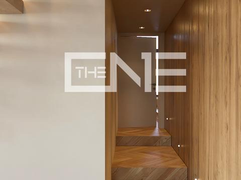 квартира за адресою Інститутська вул., 13-А