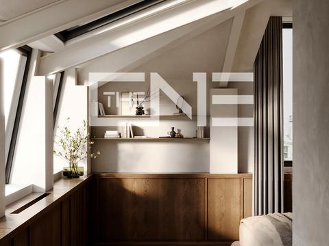 квартира за адресою Інститутська вул., 13-А