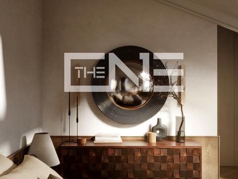 квартира за адресою Інститутська вул., 13-А