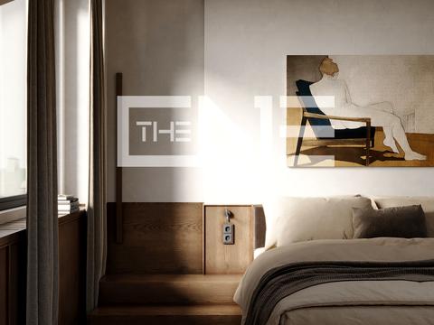 квартира за адресою Інститутська вул., 13-А