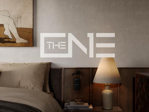 квартира за адресою Інститутська вул., 13-А