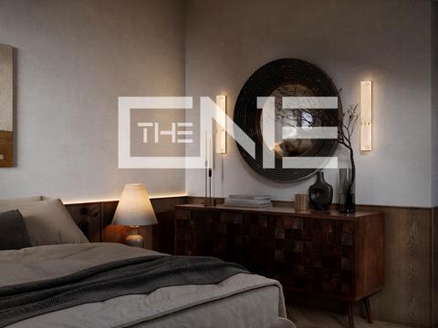 квартира за адресою Інститутська вул., 13-А