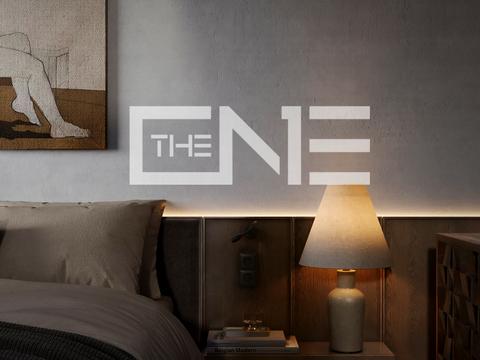 квартира за адресою Інститутська вул., 13-А