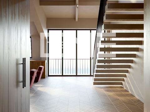 квартира за адресою Інститутська вул., 13-А