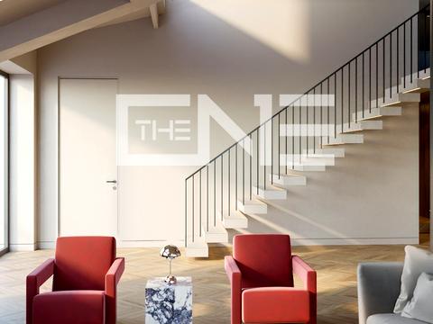 квартира за адресою Інститутська вул., 13-А