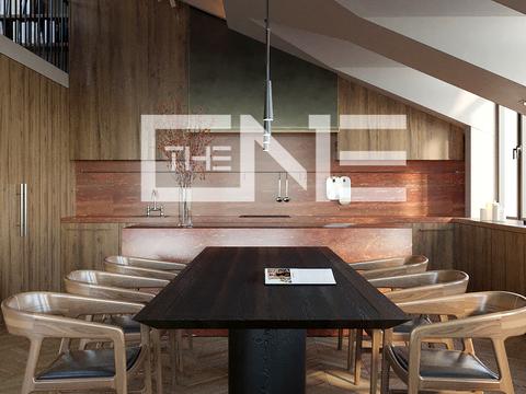 квартира за адресою Інститутська вул., 13-А