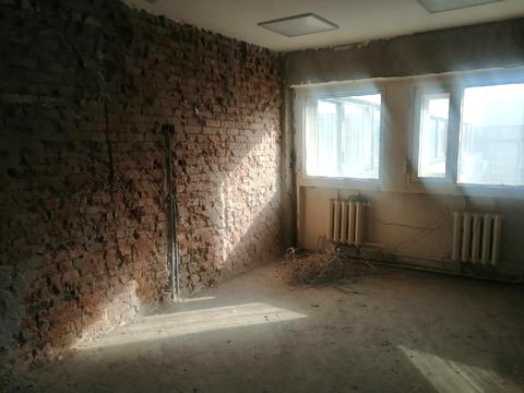 квартира за адресою Інститутська вул., 13-А