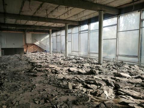 квартира за адресою Інститутська вул., 13-А