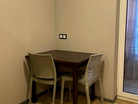 квартира за адресою Кадетський Гай вул., 10