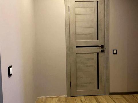 квартира за адресою Кадетський Гай вул., 10