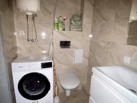 квартира за адресою Кадетський Гай вул., 10