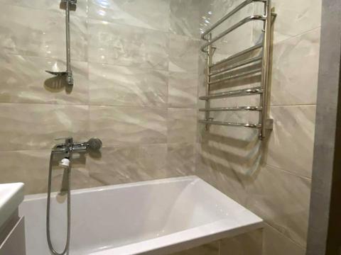 квартира за адресою Кадетський Гай вул., 10