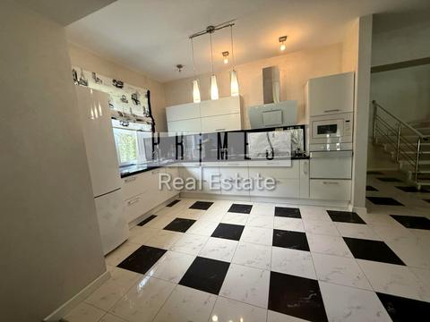 будинок за адресою Закрите містечко