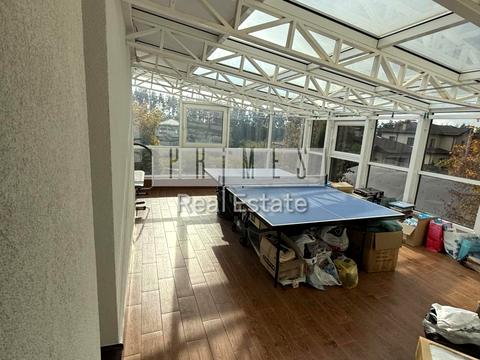 будинок за адресою Закрите містечко