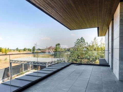 дом по адресу Польова вул.