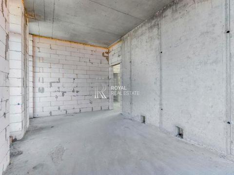 дом по адресу Польова вул.