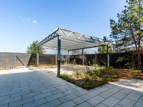 дом по адресу Польова вул.