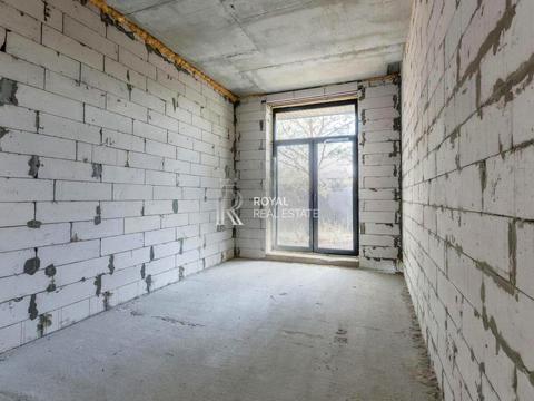 дом по адресу Польова вул.