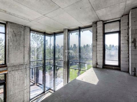 дом по адресу Польова вул.