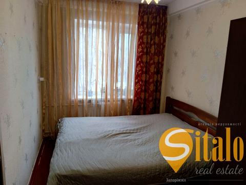 квартира за адресою Патріотична вул., 60