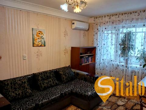 квартира за адресою Патріотична вул., 60