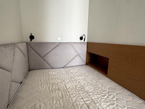 квартира за адресою Василя Стуса вул., 7-Б