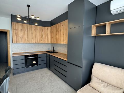 квартира за адресою Василя Стуса вул., 7-Б