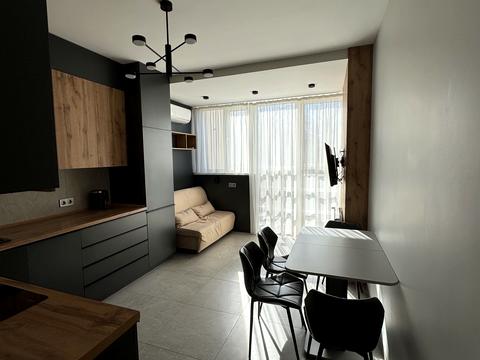 квартира за адресою Василя Стуса вул., 7-Б