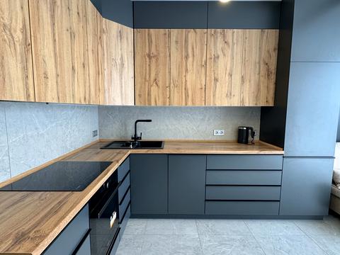 квартира за адресою Василя Стуса вул., 7-Б